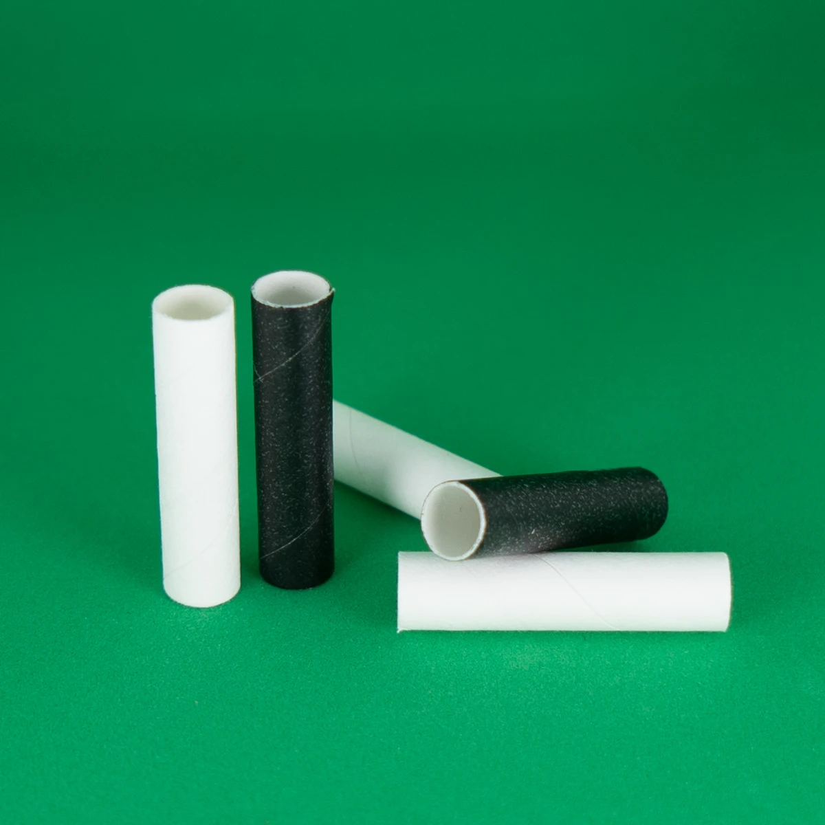 product-800-800