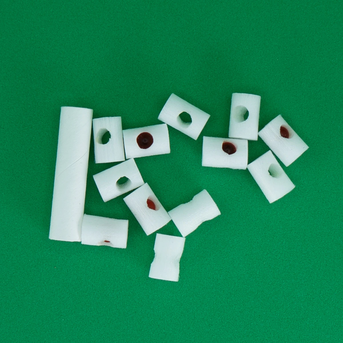 product-800-800
