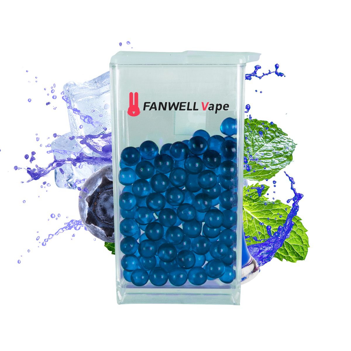 product-800-800