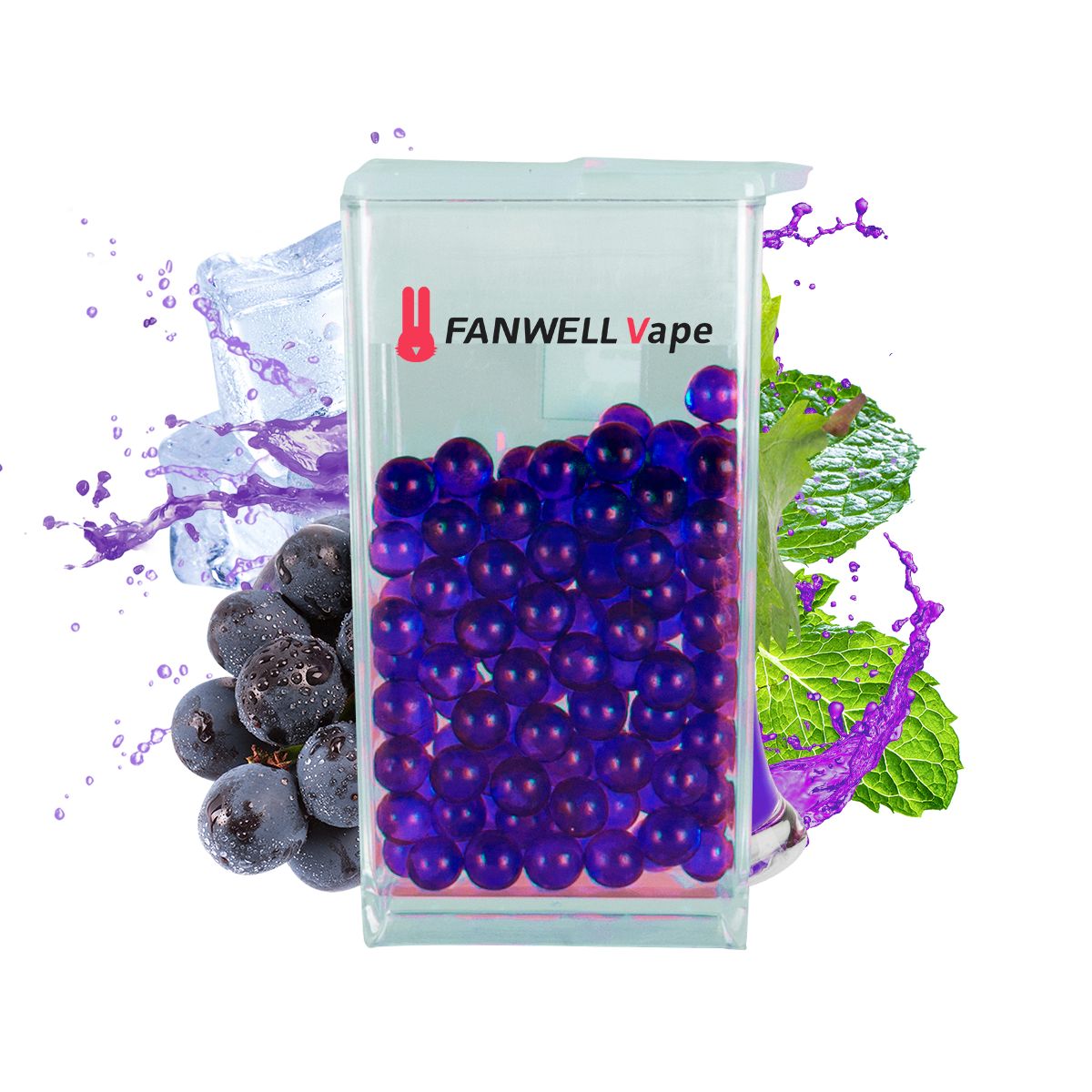 product-800-800