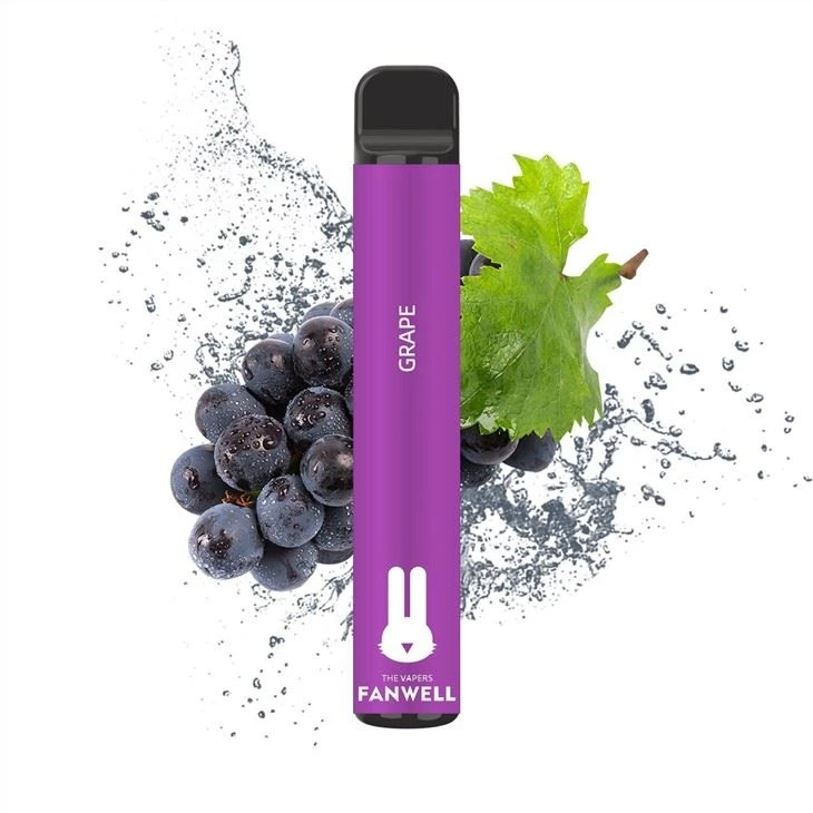 Grape