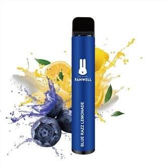 Elektroonilised sigaretid 1000 Puffs