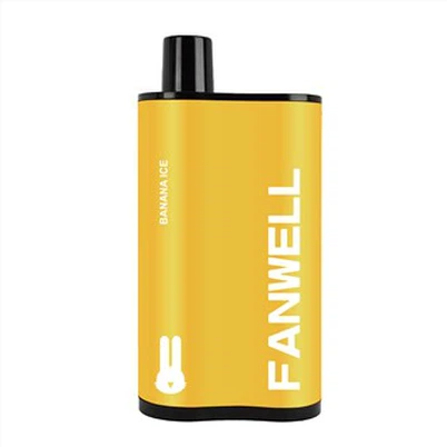 Maitsesta Vape Vedelmahla 3500 Puffs