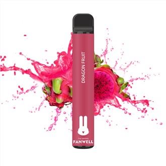 Max Vapor elektrooniline sigaret
