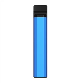 USB laadimistüüp 1500 Puffs