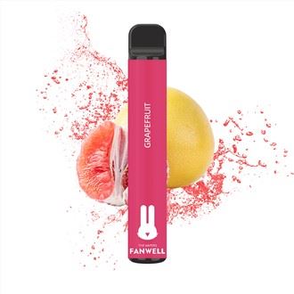 Vape elektrooniline sigaret