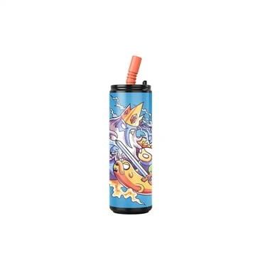 FVP-207 Vape Pen E sigaret