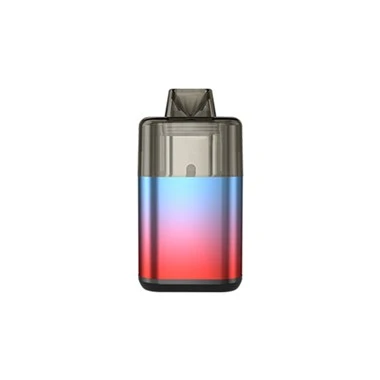 FW-008 Vape Pliiatsi tarvikud E-sigaret